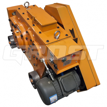  по выгодной цене в Воткинске. Надежное качество и лучшие условия ждут вас.