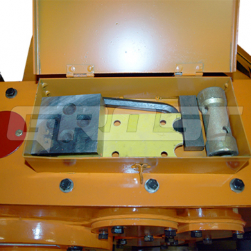  по выгодной цене в Воткинске. Надежное качество и лучшие условия ждут вас.