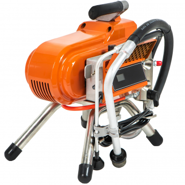  по выгодной цене в Воткинске. Надежное качество и лучшие условия ждут вас.