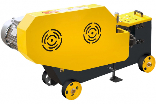  по выгодной цене в Воткинске. Надежное качество и лучшие условия ждут вас.