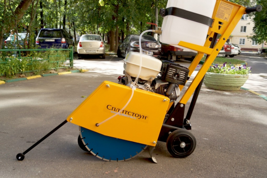  по выгодной цене в Воткинске. Надежное качество и лучшие условия ждут вас.