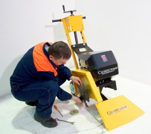  по выгодной цене в Воткинске. Надежное качество и лучшие условия ждут вас.