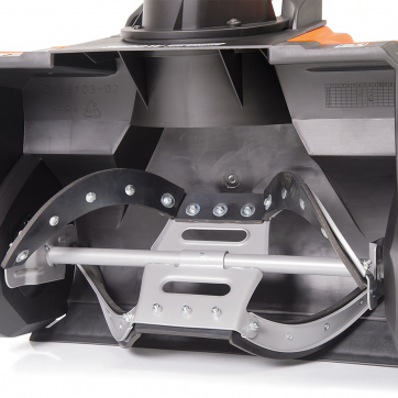  по выгодной цене в Воткинске. Надежное качество и лучшие условия ждут вас.