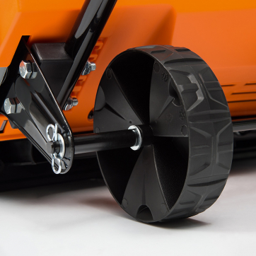  по выгодной цене в Воткинске. Надежное качество и лучшие условия ждут вас.