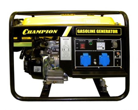  по выгодной цене в Воткинске. Надежное качество и лучшие условия ждут вас.