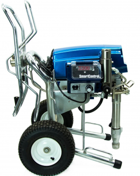  по выгодной цене в Воткинске. Надежное качество и лучшие условия ждут вас.