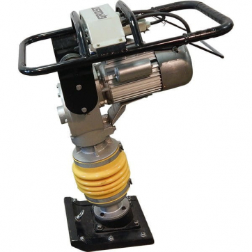  по выгодной цене в Воткинске. Надежное качество и лучшие условия ждут вас.