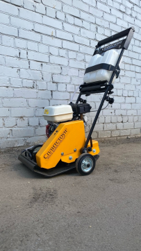  в прокат в Воткинске. У нас лучшая цена за сутки! Возможность взять в аренду с выгодной скидкой до 40% при экспресс доставке 24/7. И помните, ночью стоимость еще дешевле на 30%! #арендапрокат #виброплита #выгодно