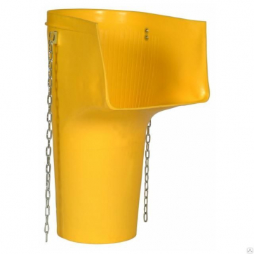 Строительный мусоропровод в прокат в Воткинске. У нас лучшая цена за сутки! Возможность взять в аренду с выгодной скидкой до 40% при экспресс доставке 24/7. И помните, ночью стоимость еще дешевле на 30%! #арендапрокат #виброплита #выгодно