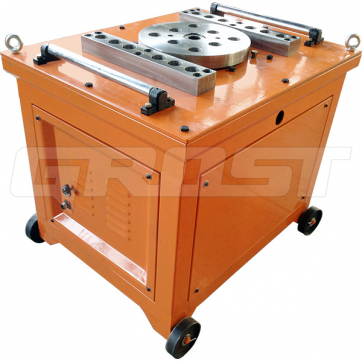  по выгодной цене в Воткинске. Надежное качество и лучшие условия ждут вас.