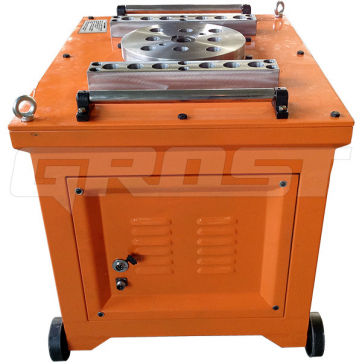  по выгодной цене в Воткинске. Надежное качество и лучшие условия ждут вас.