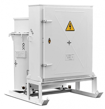Станция для подогрева бетона КТПТО-50-12-У1 по выгодной цене в Воткинске. Надежное качество и лучшие условия ждут вас.