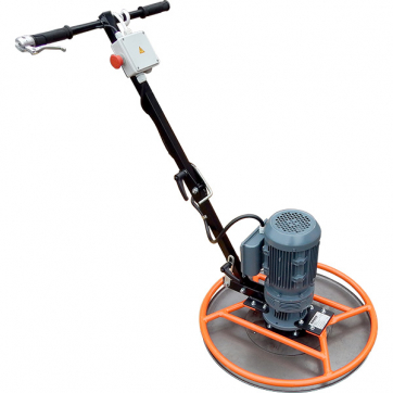 Затирочная машина GROST ST60-1 по выгодной цене в Воткинске. Надежное качество и лучшие условия ждут вас.