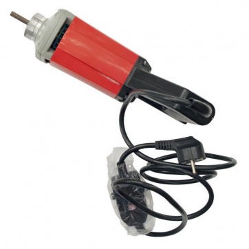  по выгодной цене в Воткинске. Надежное качество и лучшие условия ждут вас.