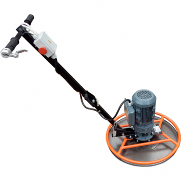  по выгодной цене в Воткинске. Надежное качество и лучшие условия ждут вас.