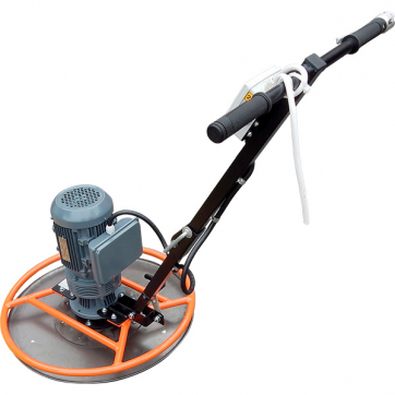  по выгодной цене в Воткинске. Надежное качество и лучшие условия ждут вас.