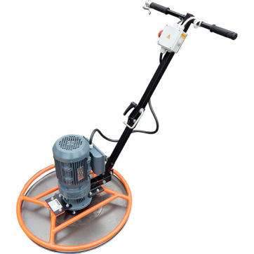  по выгодной цене в Воткинске. Надежное качество и лучшие условия ждут вас.