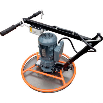  по выгодной цене в Воткинске. Надежное качество и лучшие условия ждут вас.