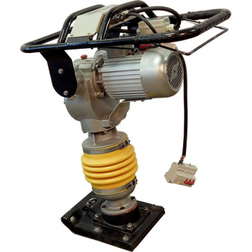  по выгодной цене в Воткинске. Надежное качество и лучшие условия ждут вас.