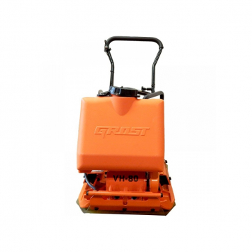  по выгодной цене в Воткинске. Надежное качество и лучшие условия ждут вас.