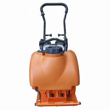  по выгодной цене в Воткинске. Надежное качество и лучшие условия ждут вас.