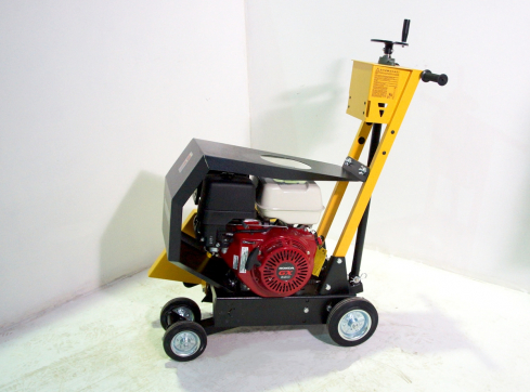 Резчик кровли Сплинстоун CR-1413 по выгодной цене в Воткинске. Надежное качество и лучшие условия ждут вас.