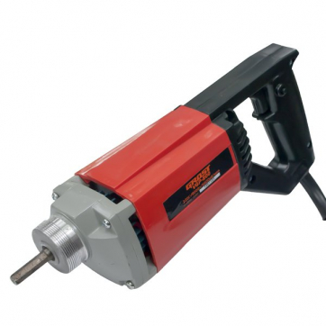  по выгодной цене в Воткинске. Надежное качество и лучшие условия ждут вас.