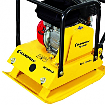  по выгодной цене в Воткинске. Надежное качество и лучшие условия ждут вас.