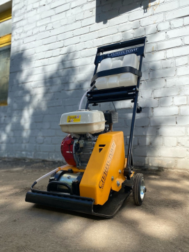  в прокат в Воткинске. У нас лучшая цена за сутки! Возможность взять в аренду с выгодной скидкой до 40% при экспресс доставке 24/7. И помните, ночью стоимость еще дешевле на 30%! #арендапрокат #виброплита #выгодно