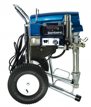  по выгодной цене в Воткинске. Надежное качество и лучшие условия ждут вас.