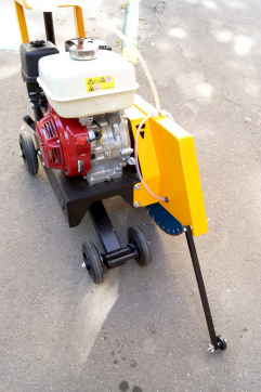  по выгодной цене в Воткинске. Надежное качество и лучшие условия ждут вас.