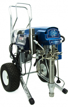  по выгодной цене в Воткинске. Надежное качество и лучшие условия ждут вас.