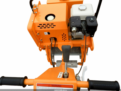  по выгодной цене в Воткинске. Надежное качество и лучшие условия ждут вас.