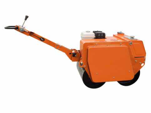  по выгодной цене в Воткинске. Надежное качество и лучшие условия ждут вас.