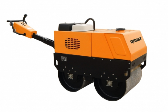  по выгодной цене в Воткинске. Надежное качество и лучшие условия ждут вас.