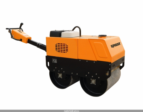  по выгодной цене в Воткинске. Надежное качество и лучшие условия ждут вас.