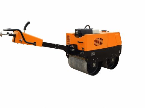  по выгодной цене в Воткинске. Надежное качество и лучшие условия ждут вас.