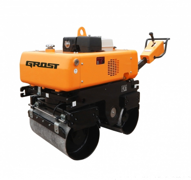  по выгодной цене в Воткинске. Надежное качество и лучшие условия ждут вас.