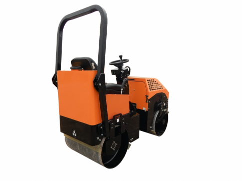  по выгодной цене в Воткинске. Надежное качество и лучшие условия ждут вас.