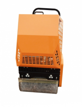  по выгодной цене в Воткинске. Надежное качество и лучшие условия ждут вас.