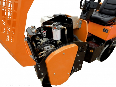  по выгодной цене в Воткинске. Надежное качество и лучшие условия ждут вас.