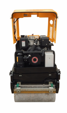  по выгодной цене в Воткинске. Надежное качество и лучшие условия ждут вас.