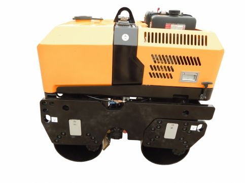  по выгодной цене в Воткинске. Надежное качество и лучшие условия ждут вас.