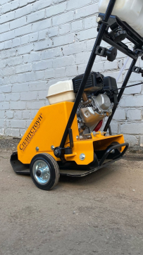  в прокат в Воткинске. У нас лучшая цена за сутки! Возможность взять в аренду с выгодной скидкой до 40% при экспресс доставке 24/7. И помните, ночью стоимость еще дешевле на 30%! #арендапрокат #виброплита #выгодно