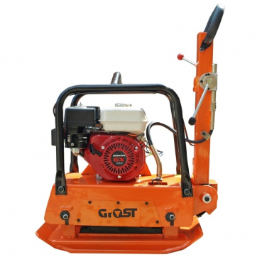  по выгодной цене в Воткинске. Надежное качество и лучшие условия ждут вас.