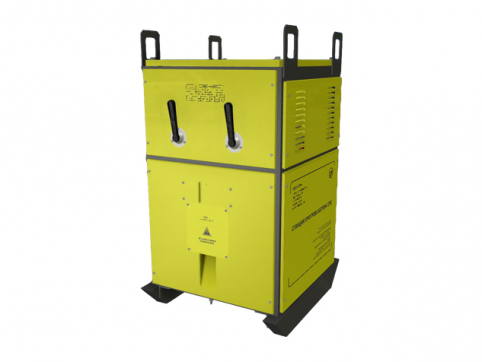 Трансформатор для прогрева бетона СПБ-80 по выгодной цене в Воткинске. Надежное качество и лучшие условия ждут вас.