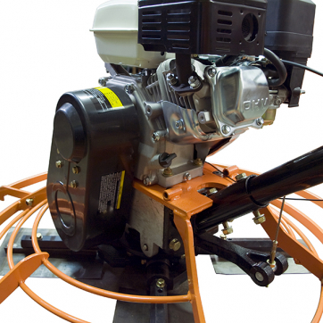  по выгодной цене в Воткинске. Надежное качество и лучшие условия ждут вас.