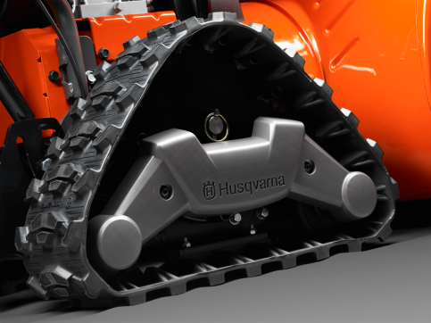  по выгодной цене в Воткинске. Надежное качество и лучшие условия ждут вас.