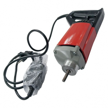  по выгодной цене в Воткинске. Надежное качество и лучшие условия ждут вас.