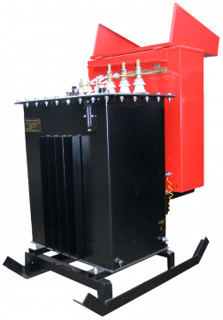  по выгодной цене в Воткинске. Надежное качество и лучшие условия ждут вас.